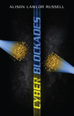 Blocaje cibernetice - Cyber Blockades