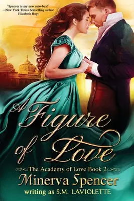 O figură a iubirii - A Figure of Love