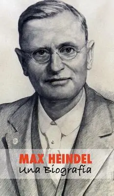 Max Heindel: o biografie - Max Heindel: una Biografa
