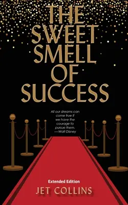 Mirosul dulce al succesului - The Sweet Smell of Success
