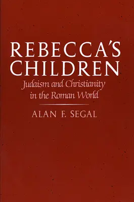 Rebeccas Copiii P - Rebeccas Children P