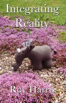 Integrarea realității - Integrating Reality