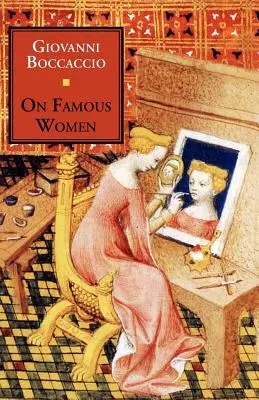 Despre femeile faimoase - On Famous Women