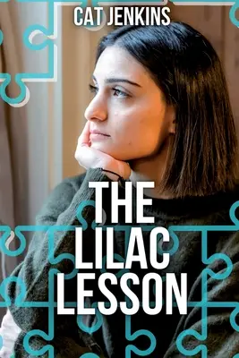 Lecția de liliac - The Lilac Lesson