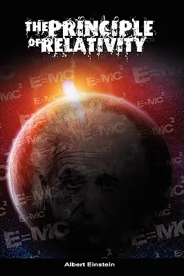 Principiul relativității (The Principle of Relativity) - The Principle of Relativity