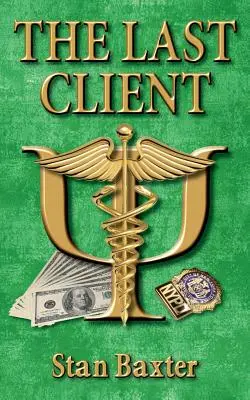 Ultimul client - The Last Client