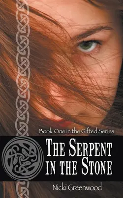 Șarpele din piatră - The Serpent in the Stone