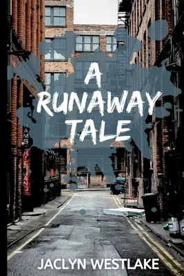 O poveste de fugă - A Runaway Tale