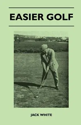 Golf mai ușor - Easier Golf