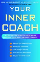 Antrenorul tău interior - Your Inner Coach