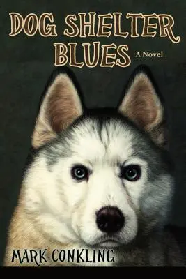 Blues din adăpostul de câini - Dog Shelter Blues