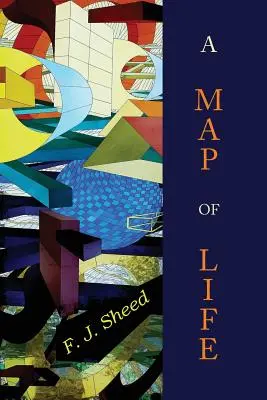 O hartă a vieții - A Map of Life