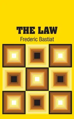 Legea - The Law