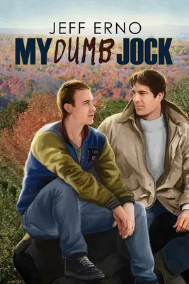 Idiotul meu Jock: Volumul 6 - My Dumb Jock: Volume 6