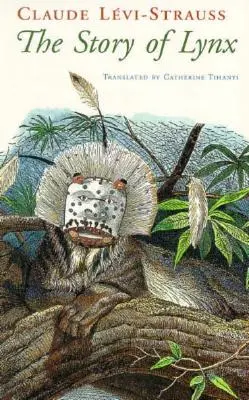 Povestea lui Lynx - The Story of Lynx