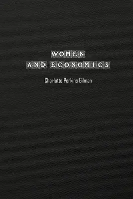 Femeile și economia - Women and Economics