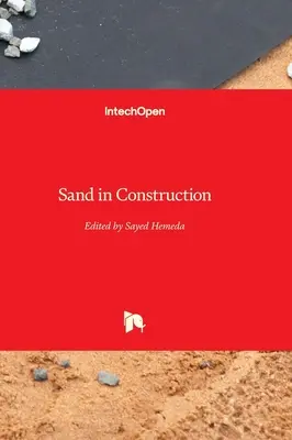 Nisipul în construcții - Sand in Construction