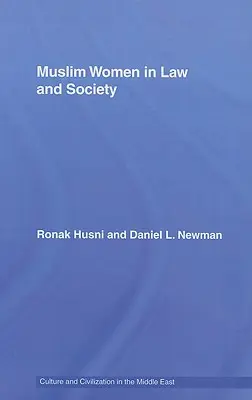 Femeile musulmane în drept și societate: Traducerea adnotată a Imra 'tuna fi 'l-sharia wa 'l-mujtama a lui al-Tahir al-Haddad, cu o introducere. - Muslim Women in Law and Society: Annotated translation of al-Tahir al-Haddad's Imra 'tuna fi 'l-sharia wa 'l-mujtama, with an introduction.