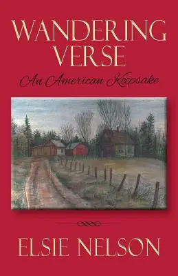 Versuri rătăcitoare - Wandering Verse