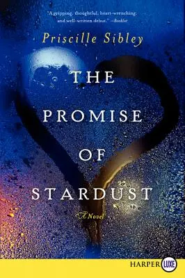 Promisiunea prafului de stele - The Promise of Stardust