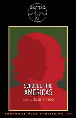 Școala Americilor - School Of The Americas