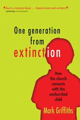 O generație de la extincție - One Generation from Extinction
