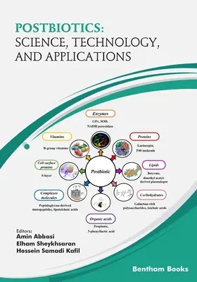 Postbiotice: Știință, tehnologie și aplicații - Postbiotics: Science, Technology and Applications