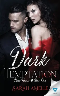 Tentație întunecată - Dark Temptation