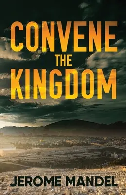 Convoacă Regatul - Convene The Kingdom