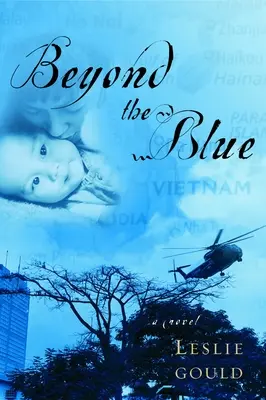 Dincolo de albastru - Beyond the Blue