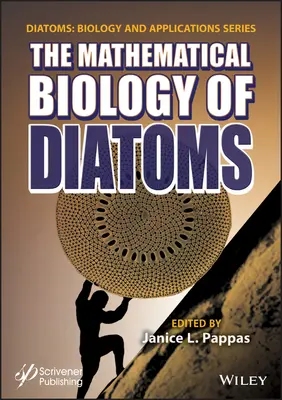 Biologia matematică a diatomeelor - The Mathematical Biology of Diatoms