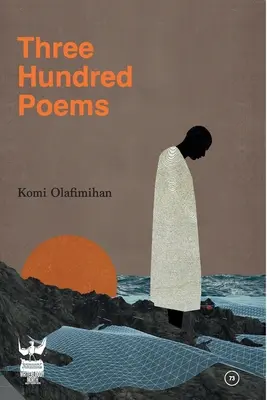 300 de poeme - 300 Poems