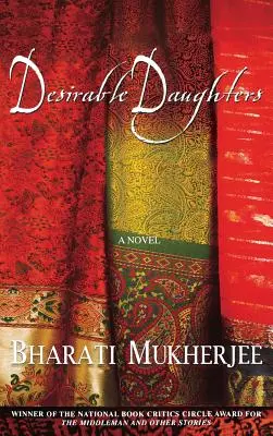 Fiice dezirabile - Desirable Daughters