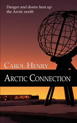 Conexiunea arctică - Arctic Connection