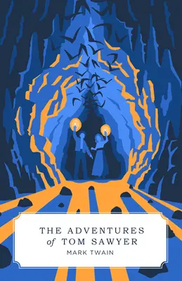 Aventurile lui Tom Sawyer (Canon Classics Worldview Edition) - The Adventures of Tom Sawyer (Canon Classics Worldview Edition)