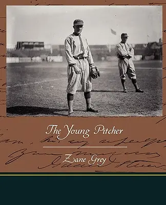 Tânărul ulcior - The Young Pitcher