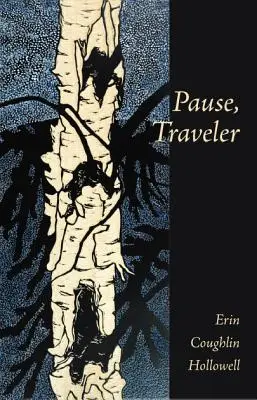 Pauză, călătorule - Pause, Traveler