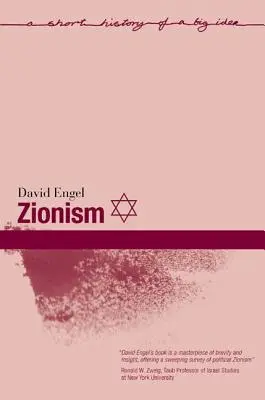 Sionismul - Zionism