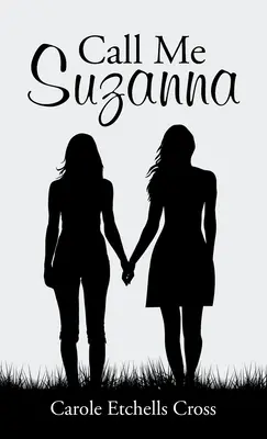 Spune-mi Suzanna - Call Me Suzanna