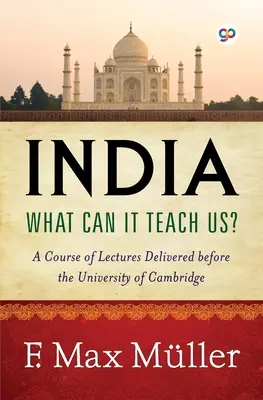 India: Ce ne poate învăța? (General Press) - India: What can it teach us? (General Press)