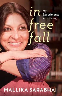 În cădere liberă Experimentele mele cu viața - In Free Fall My Experiments with Living