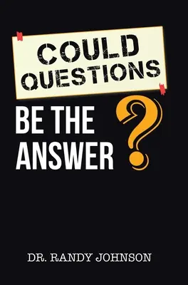 Ar putea întrebările să fie răspunsul? - Could Questions Be the Answer?