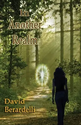 În alt tărâm - In Another Realm