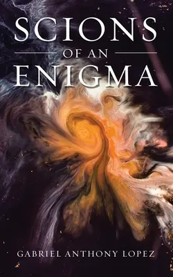 Urmașii unei enigme - Scions of an Enigma