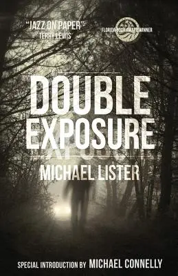Dublă expunere - Double Exposure