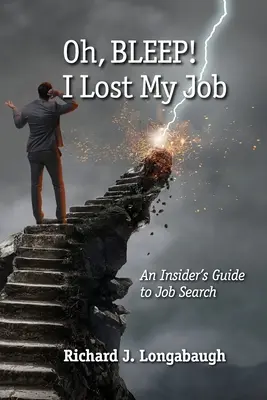 Oh BLEEP! Mi-am pierdut slujba - Oh BLEEP! I Lost My Job