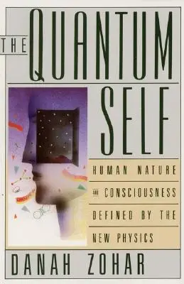 Sinele cuantic - The Quantum Self