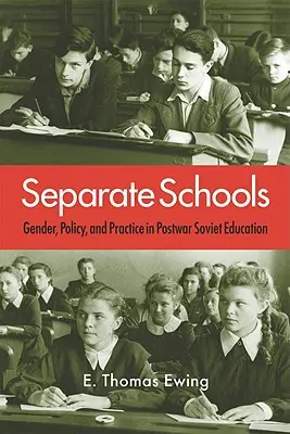 Școli separate - Separate Schools