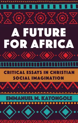 Un viitor pentru Africa - A Future for Africa