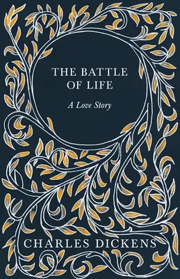 Bătălia vieții: O poveste de dragoste - The Battle of Life: A Love Story